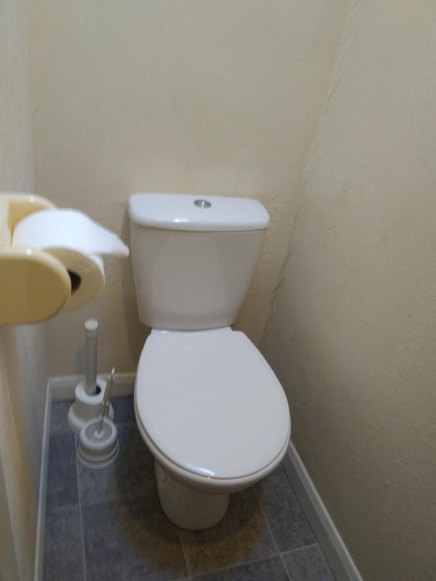 Lamplighter Guesthouse Plymouth Zimmer foto